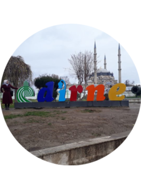 Photo of beyhanasdad75