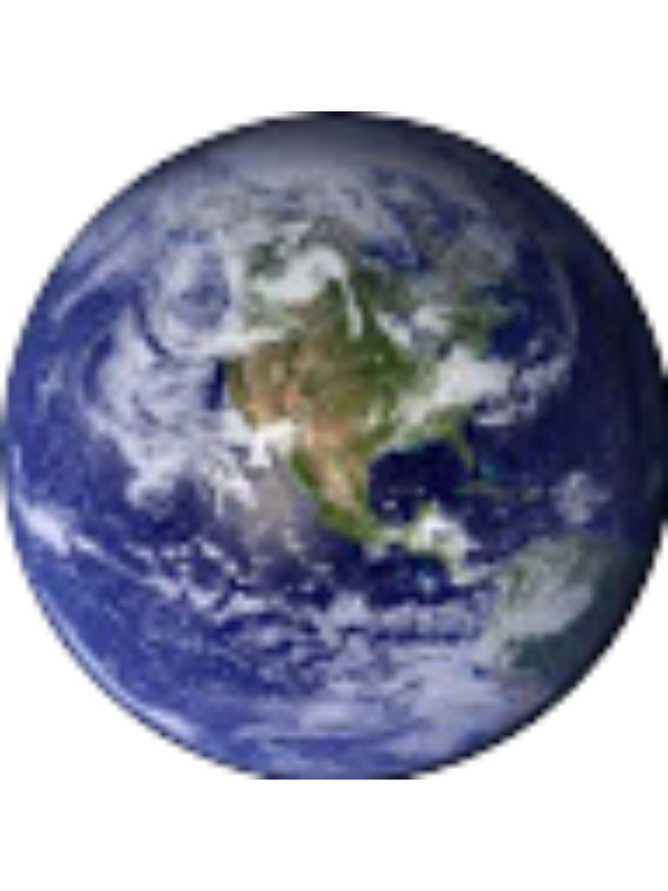 Photo of Cameron Moss