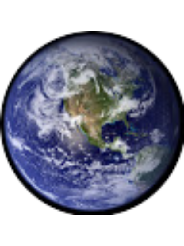 Photo of Pablo Nicolas Pidoto