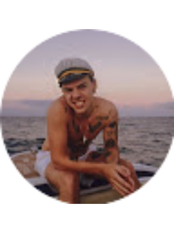 Photo of Carla Pascual &Aacute;lvarez