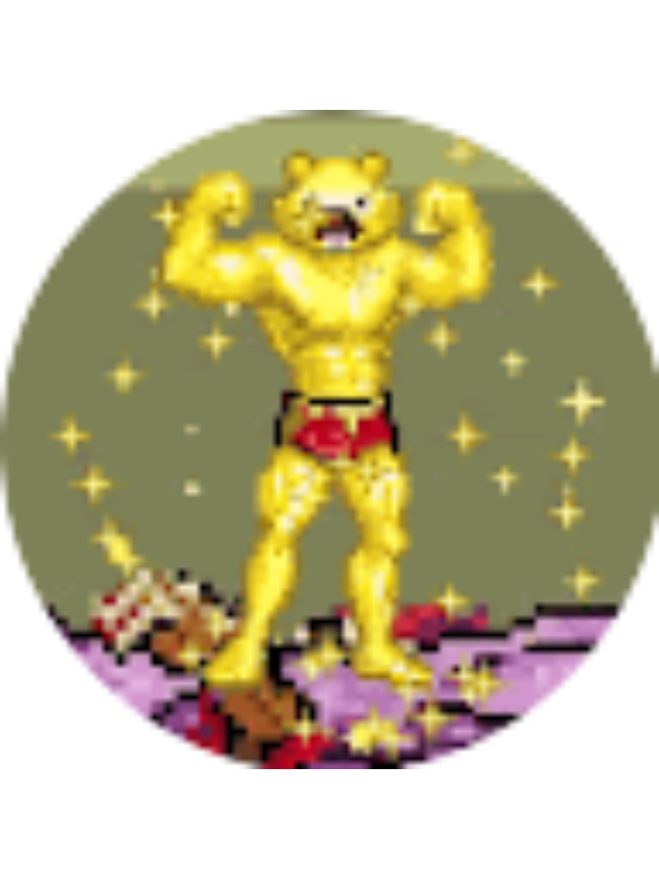 Photo of Ryan Rivers