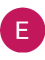 Picture of Eniko Pap