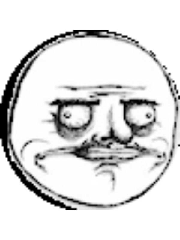 Photo of Kye Fogarty