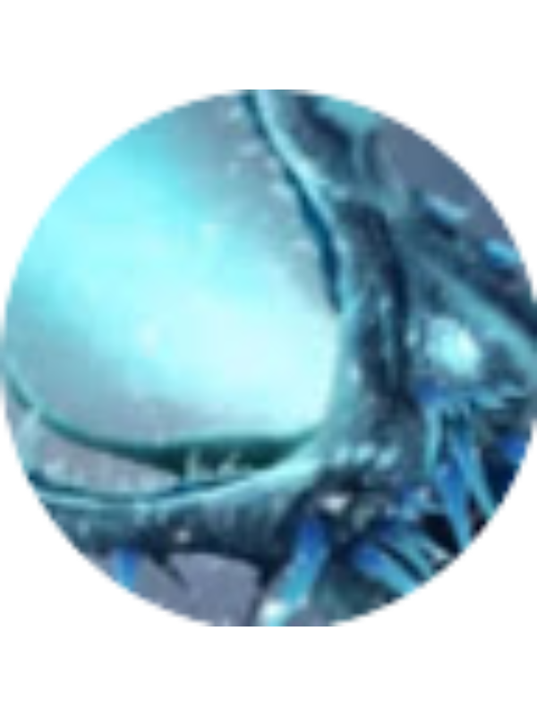 Photo of William De Jong