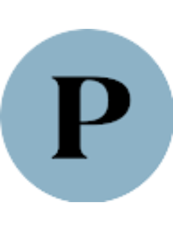 Photo of Peyton Dueling