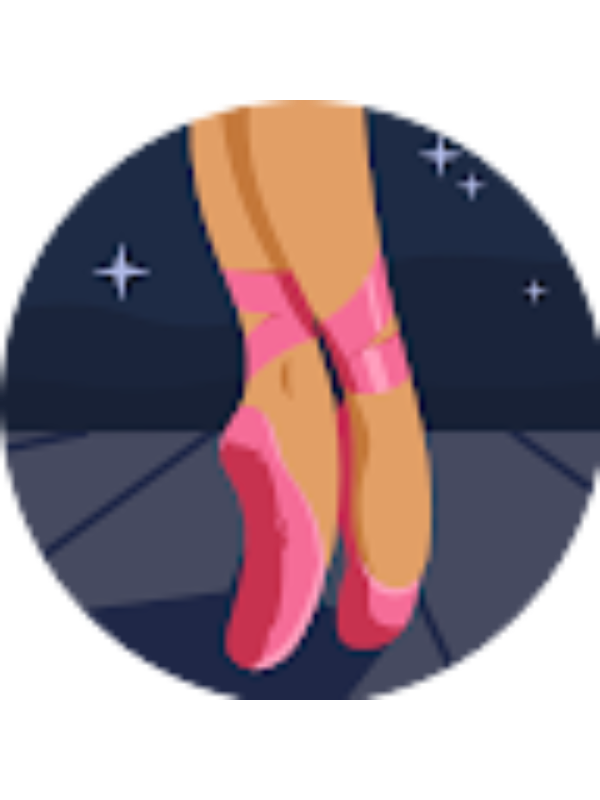 Photo of Patrizia Aramini