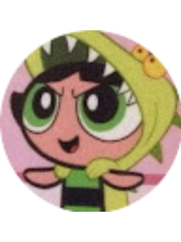 Photo of Rosario Andres Guillen