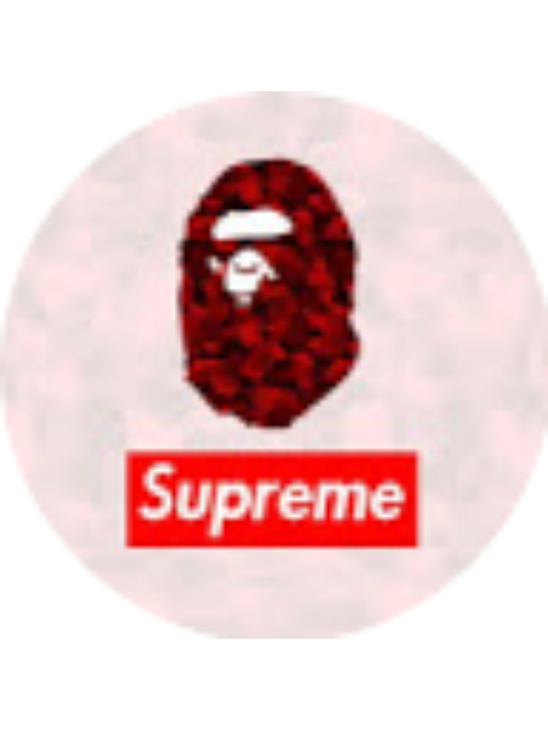 Photo of Moraleseduardo Morales