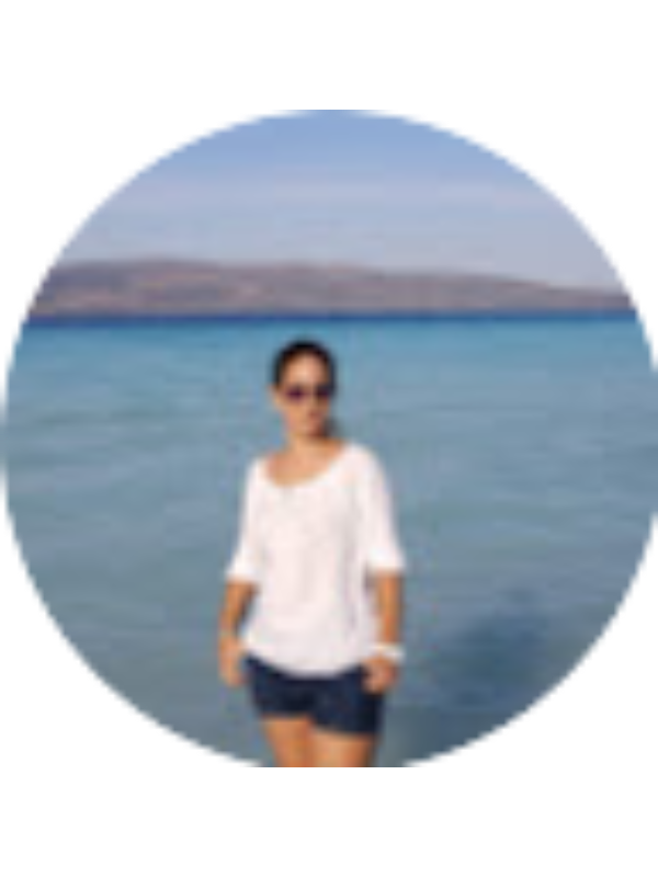 Photo of Zeyno&rsquo;nun Eğlenceli videoları