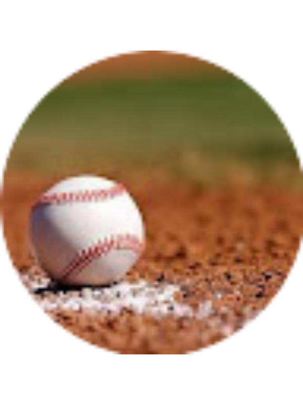 Photo of JACKSON WHITE