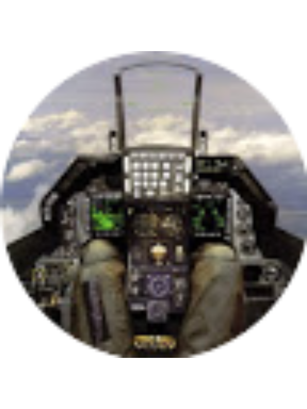 Photo of EE CHEN XU P5-1