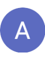 Picture of Andrea Piña