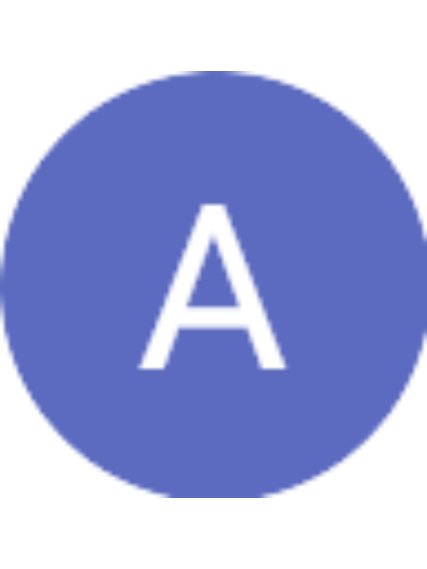 Photo of Andrea Piña