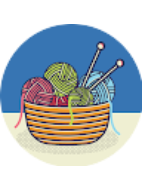 Photo of Maryanne Carson