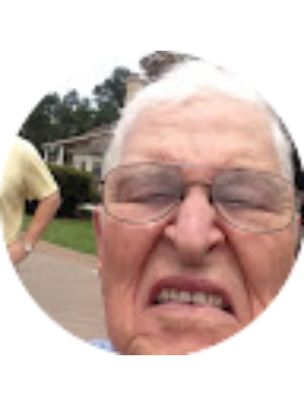 Photo of Ziauddin Kamran