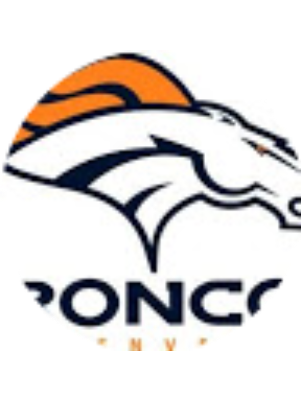 Photo of Brandon Sackstein