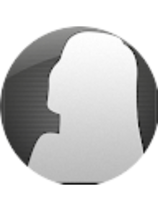 Photo of Mai. Aljabri