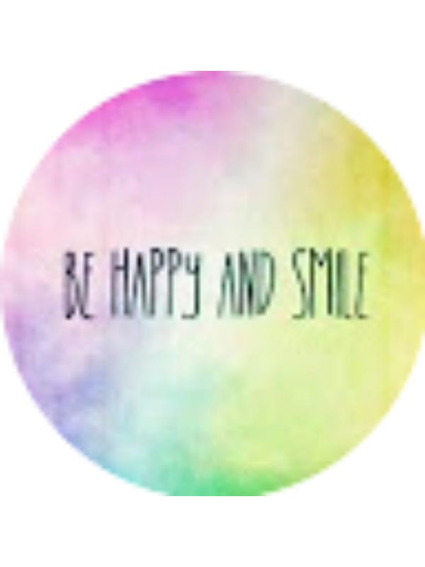 Photo of Sof&iacute;a Esteban