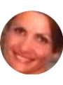 Picture of Fotini&acute; Stefanidou