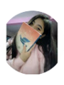 Picture of Valeria Portocarrero