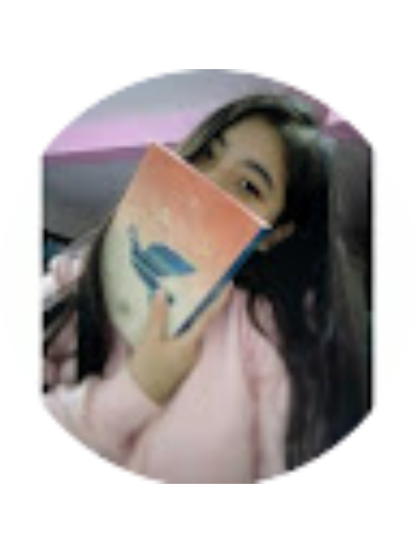 Photo of Valeria Portocarrero