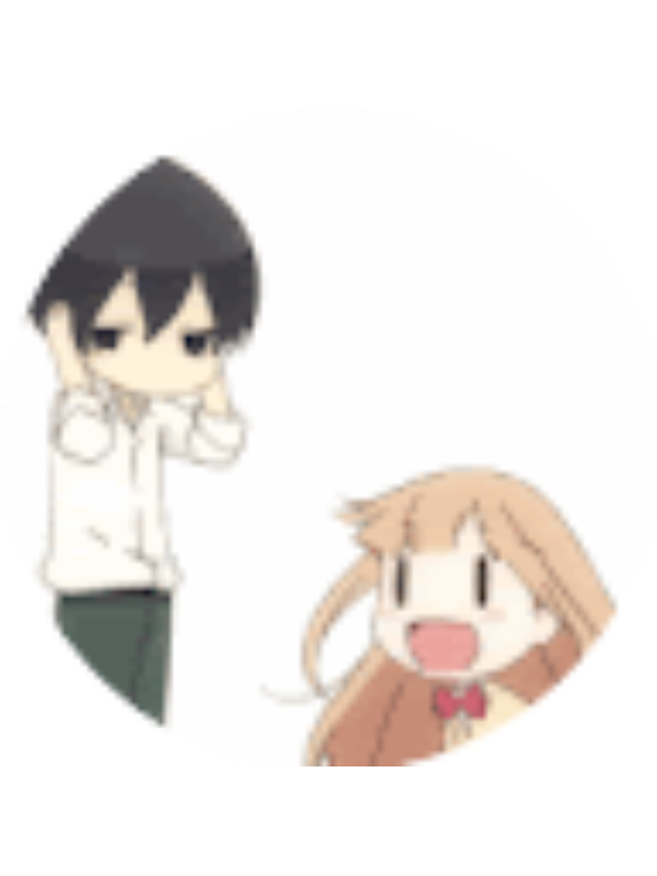 Photo of Bailey Worthy