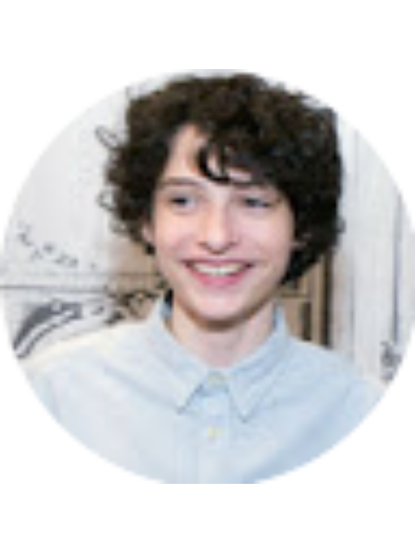 Photo of Kaitlyn Asp