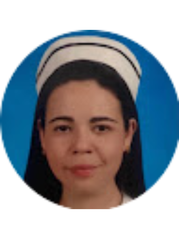 Photo of Diana Carolina Torres Carre?o