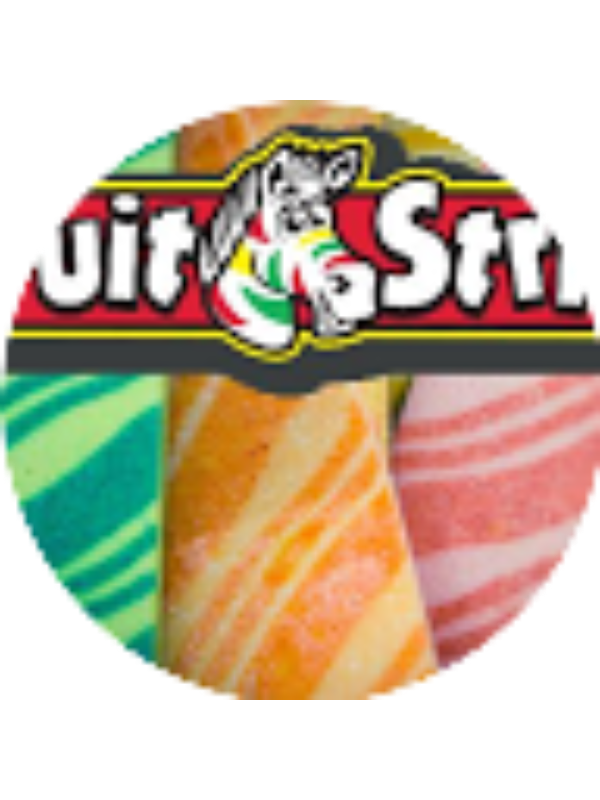 Photo of Hayden Hatch