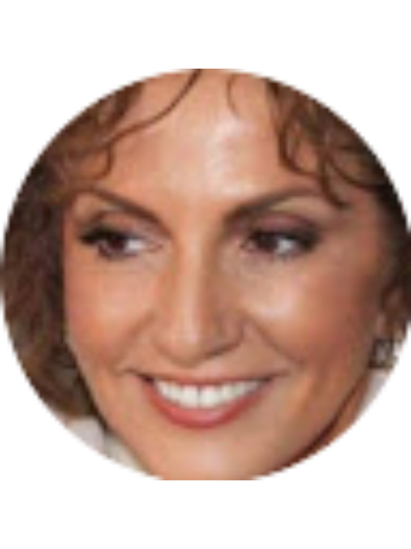 Photo of &Mu;&Alpha;&Iota;&Rho;&Eta; &Zeta;&Iota;&Alpha;