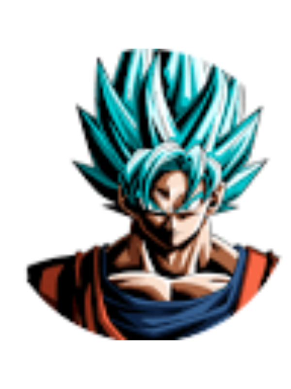 Photo of CONNER HAIRE