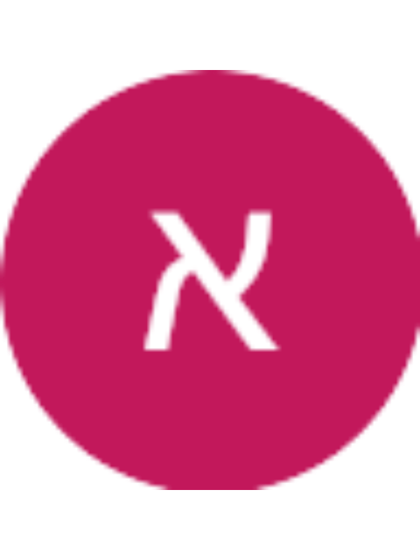 Photo of אפנאן לחאם