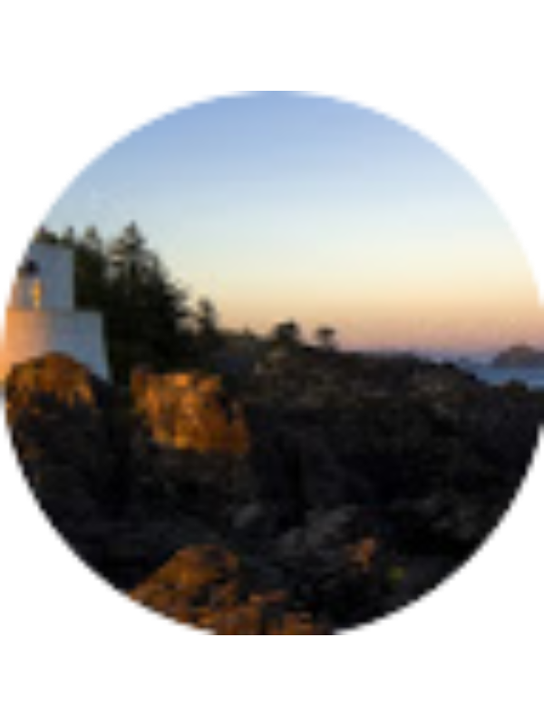 Photo of Hülya Onay