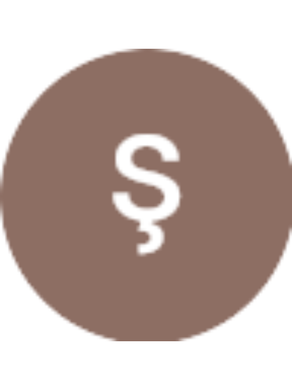 Photo of ş&uuml;kran Oru&ccedil;