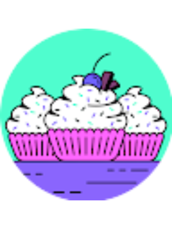 Photo of Simone Paul