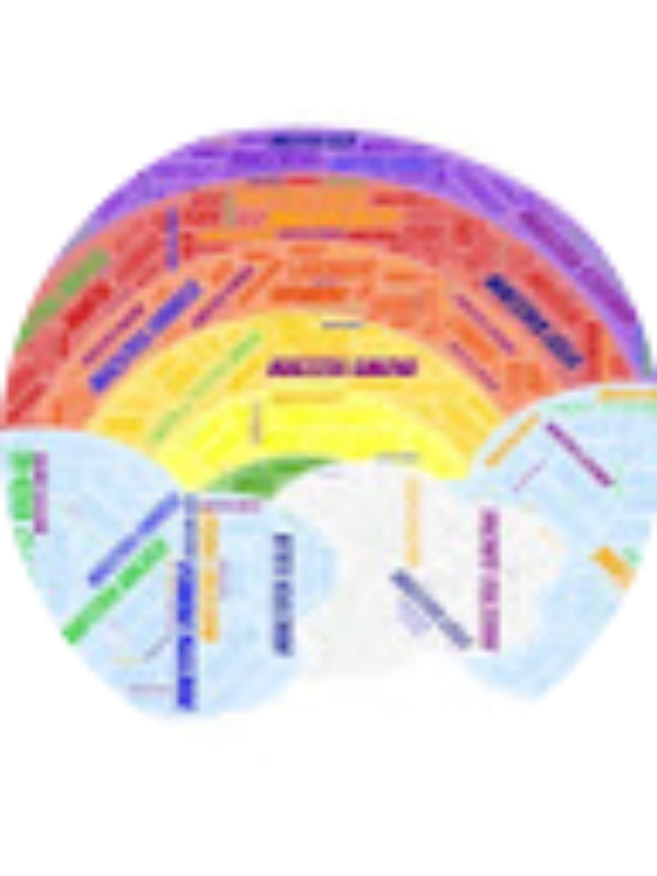 Photo of CLASSE 2 A CORTE PISCEDDA