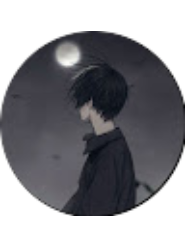 Photo of Gustavo Josue Guevarae Escobar