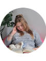 Picture of Gabrielė Banytė