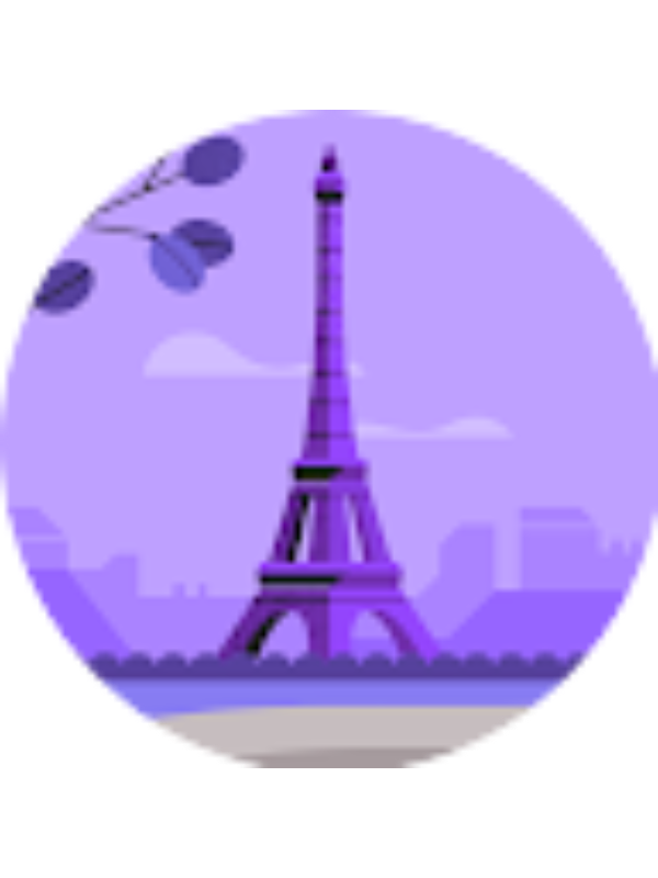 Photo of Viviana Salinas