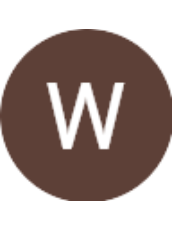 Photo of Wilson Perez