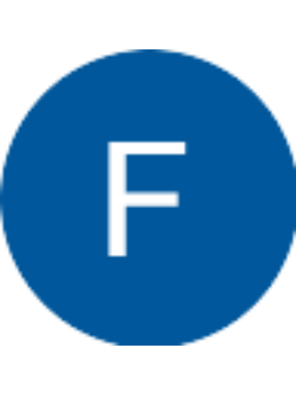 Photo of Franklin Mauricio Conto Mu�oz