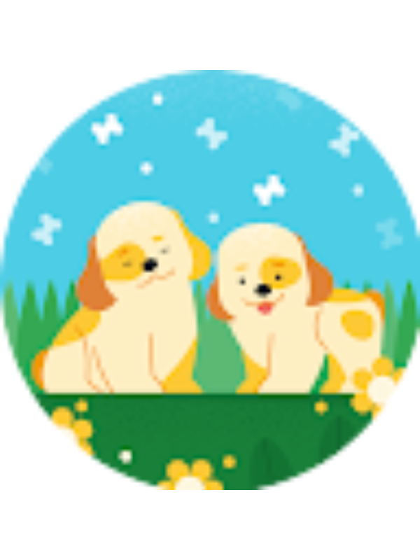 Photo of Giulia Pascual