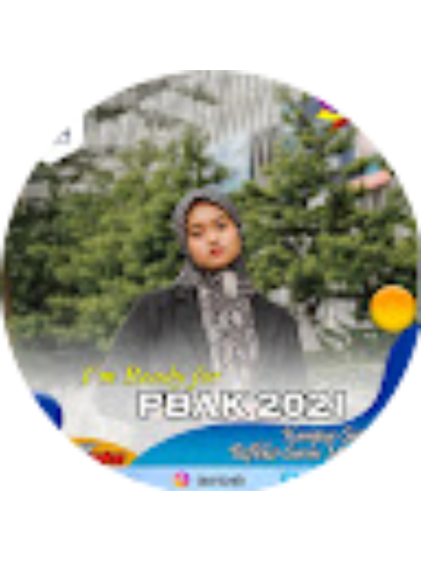 Photo of Dini Syahfitri