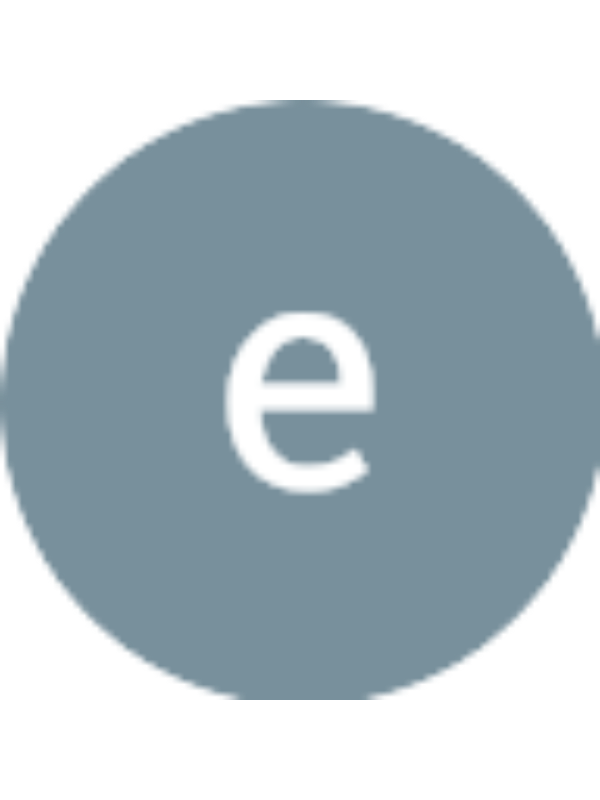 Photo of Elf &uuml;mmet