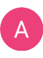 Picture of Alysha Woodman
