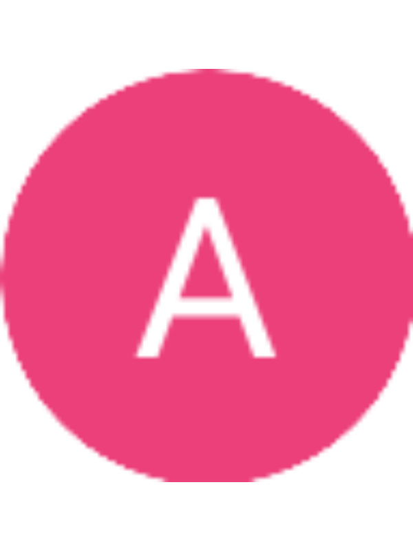 Photo of Alysha Woodman