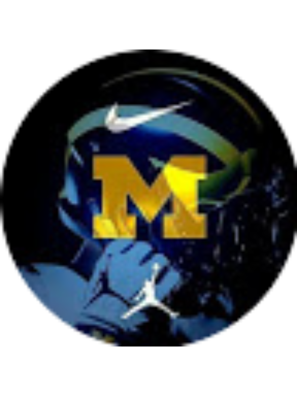 Photo of Tyler Zzstu Harris