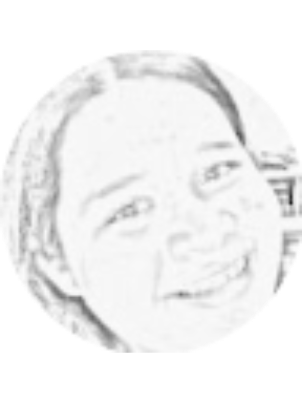 Photo of Star Gab Koch