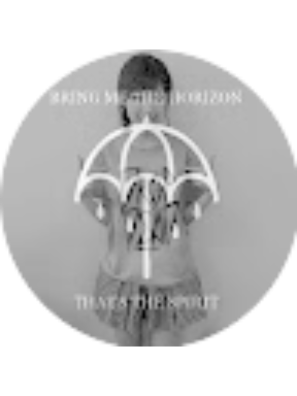 Photo of Chavid Rozan Yosandhi