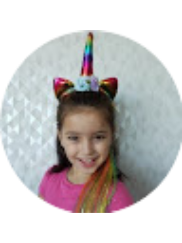 Photo of LAIS COSTA BALDO